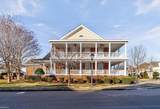 1017 Godfrey Ave - Photo 49