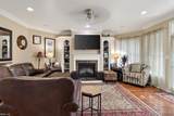 1017 Godfrey Ave - Photo 5