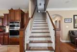 1017 Godfrey Ave - Photo 7