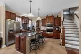 1017 Godfrey Ave - Photo 8