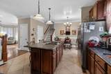 1017 Godfrey Ave - Photo 9