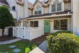 1 Tamarisk Quay - Photo 1