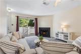 1 Tamarisk Quay - Photo 10