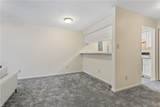 1 Tamarisk Quay - Photo 11