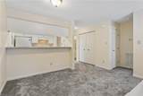 1 Tamarisk Quay - Photo 12