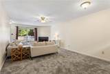 1 Tamarisk Quay - Photo 13
