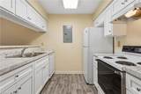 1 Tamarisk Quay - Photo 14