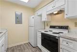 1 Tamarisk Quay - Photo 15