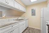 1 Tamarisk Quay - Photo 16