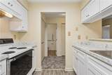1 Tamarisk Quay - Photo 17