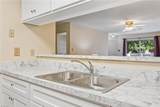 1 Tamarisk Quay - Photo 18