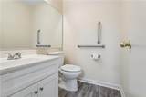 1 Tamarisk Quay - Photo 19