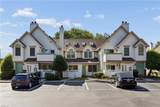 1 Tamarisk Quay - Photo 2