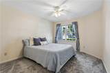 1 Tamarisk Quay - Photo 20