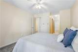 1 Tamarisk Quay - Photo 21