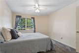 1 Tamarisk Quay - Photo 22
