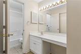 1 Tamarisk Quay - Photo 24