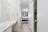1 Tamarisk Quay - Photo 26