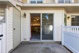 1 Tamarisk Quay - Photo 28
