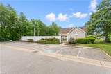 1 Tamarisk Quay - Photo 30