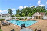 1 Tamarisk Quay - Photo 31