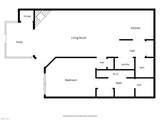 1 Tamarisk Quay - Photo 32