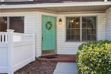 1 Tamarisk Quay - Photo 5
