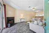 1 Tamarisk Quay - Photo 6