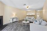 1 Tamarisk Quay - Photo 7
