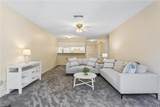 1 Tamarisk Quay - Photo 8