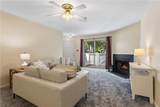 1 Tamarisk Quay - Photo 9