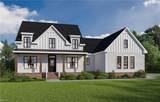 1.55AC Marsh View Ct - Photo 1