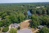 1.55AC Marsh View Ct - Photo 10