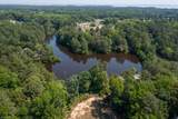 1.55AC Marsh View Ct - Photo 11
