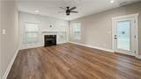 1.55AC Marsh View Ct - Photo 3