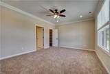 1.55AC Marsh View Ct - Photo 5