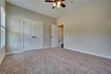 1.55AC Marsh View Ct - Photo 6