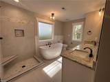 1.55AC Marsh View Ct - Photo 7