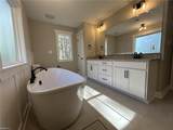 1.55AC Marsh View Ct - Photo 8
