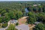 1.55AC Marsh View Ct - Photo 9