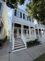 4745 Willben St - Photo 1