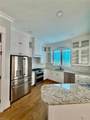 4745 Willben St - Photo 2