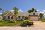 1104 Copper Stone Circle Cir - Photo 1