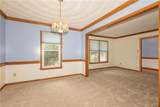 1104 Copper Stone Circle Cir - Photo 10