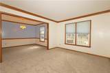 1104 Copper Stone Circle Cir - Photo 11
