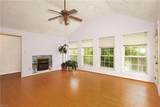 1104 Copper Stone Circle Cir - Photo 12