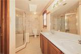 1104 Copper Stone Circle Cir - Photo 13