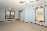 1104 Copper Stone Circle Cir - Photo 14