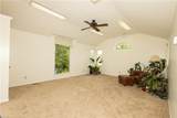 1104 Copper Stone Circle Cir - Photo 15