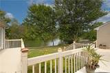 1104 Copper Stone Circle Cir - Photo 17
